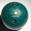 ashleyonlane9 avatar