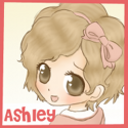 ashleypanties avatar