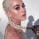 ashleyperryhoran avatar