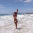 ashleyphillips93 avatar