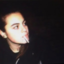 ashleypicardi13 avatar