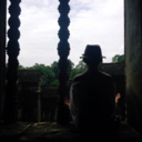 ashleyquynhvu avatar