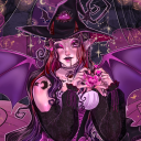 ashleyraesart avatar