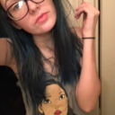 ashleyrainville-blog avatar