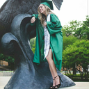 ashleyramirez53 avatar