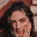 ashleyravioli avatar