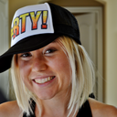 ashleyrawblog avatar