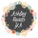 ashleyreadsya avatar