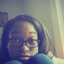 ashleyrecords avatar