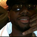 ashleyrodriguez01 avatar