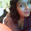 ashleyroe-blog-blog avatar