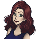 ashleys-canvas avatar