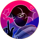 ashleys-doodle-corner avatar