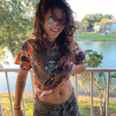 ashleys-expectations avatar