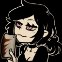 ashleys-red-flowers avatar