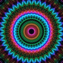 ashleys-sissyhypnos avatar