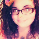 ashleys-trash avatar