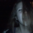 ashleysarah22 avatar