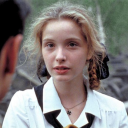 ashleysarchive avatar