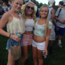 ashleyscanlon-blog avatar