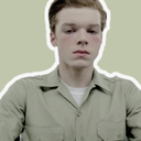 ashleysfragipane avatar