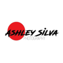 ashleysilvaphotography-blog avatar