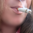 ashleysjourney avatar