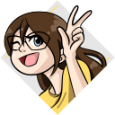 ashleysmashleyart avatar