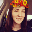 ashleysmith04 avatar