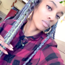 ashleysnnaked avatar