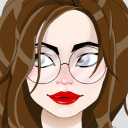 ashleyspage avatar