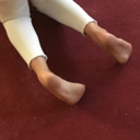 ashleysslave1 avatar