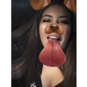 ashleyssmile avatar