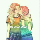 ashleystilinskiobrien avatar