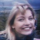 ashleystillons avatar