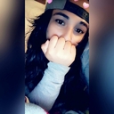 ashleystuffsworld-blog avatar