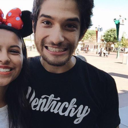 ashleyswrites-blog avatar