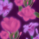 ashleytheavenger avatar