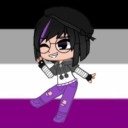 ashleytherpgnarrator avatar