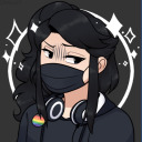 ashleytheskeleton avatar