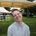 ashleythetaco avatar