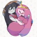 ashleythetitan avatar