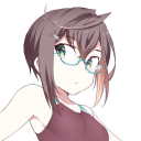 ashleythetransbear avatar