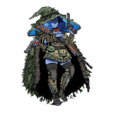 ashleythetraveler avatar