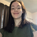 ashleythunderlove avatar