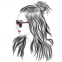 ashleytisdalefashionstyle avatar