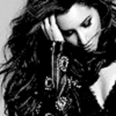 ashleytisdaleitalia-blog avatar