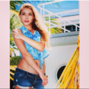 ashleytisdalerox-blog avatar