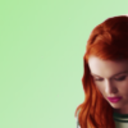 ashleytisdlae avatar