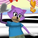 ashleytoontown08 avatar